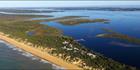 Ocean Grange - VIC (PBH3 00 33372)